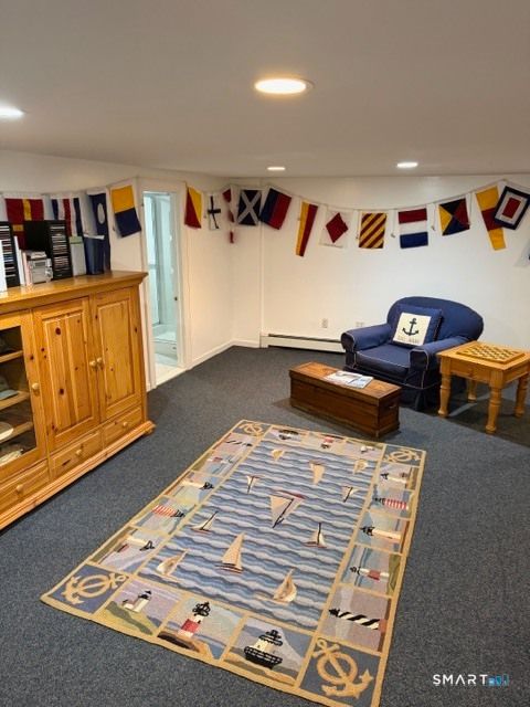 Tiny photo for 11 Roland Avenue, Norwalk, CT 06855 (MLS # 24149540)