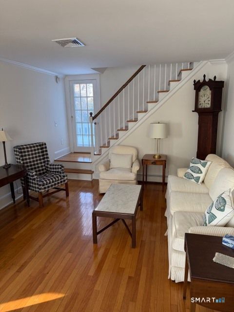 Tiny photo for 11 Roland Avenue, Norwalk, CT 06855 (MLS # 24149540)