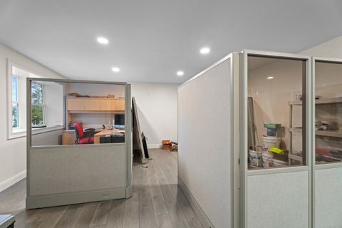 Tiny photo for 264 Vauxhall Street, New London, CT 06320 (MLS # 24151850)