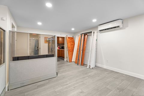 Tiny photo for 264 Vauxhall Street, New London, CT 06320 (MLS # 24151850)