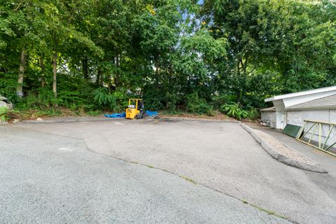 Tiny photo for 264 Vauxhall Street, New London, CT 06320 (MLS # 24151850)