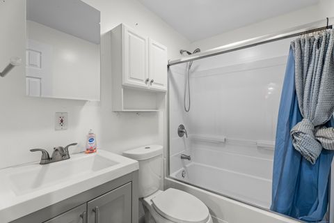 Tiny photo for 264 Vauxhall Street, New London, CT 06320 (MLS # 24151850)