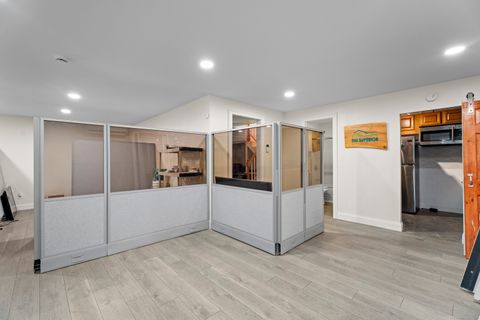 Tiny photo for 264 Vauxhall Street, New London, CT 06320 (MLS # 24151850)