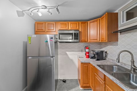 Tiny photo for 264 Vauxhall Street, New London, CT 06320 (MLS # 24151850)