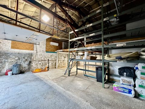 Tiny photo for 264 Vauxhall Street, New London, CT 06320 (MLS # 24151850)