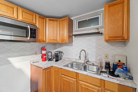 Tiny photo for 264 Vauxhall Street, New London, CT 06320 (MLS # 24151850)