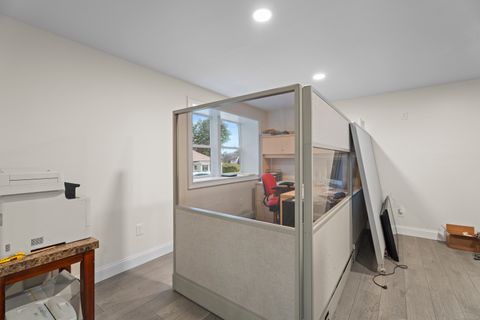 Tiny photo for 264 Vauxhall Street, New London, CT 06320 (MLS # 24151850)