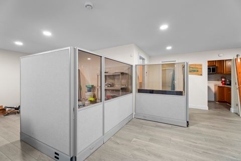 Tiny photo for 264 Vauxhall Street, New London, CT 06320 (MLS # 24151850)