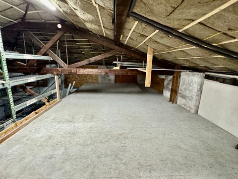 Tiny photo for 264 Vauxhall Street, New London, CT 06320 (MLS # 24151850)