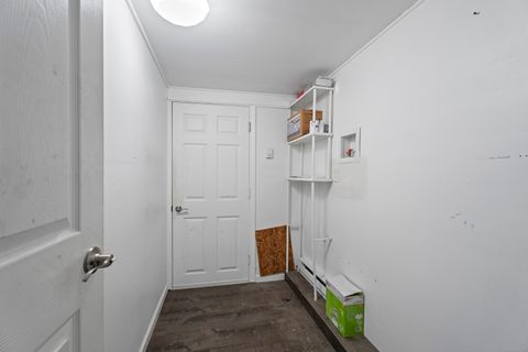 Tiny photo for 264 Vauxhall Street, New London, CT 06320 (MLS # 24151850)