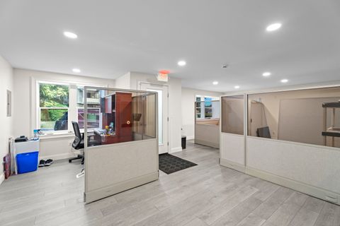 Tiny photo for 264 Vauxhall Street, New London, CT 06320 (MLS # 24151850)