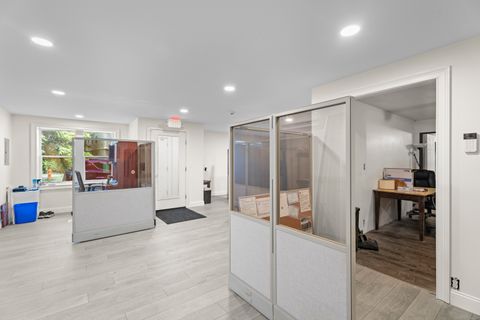 Tiny photo for 264 Vauxhall Street, New London, CT 06320 (MLS # 24151850)