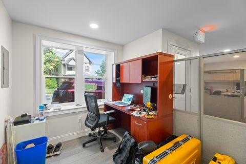 Tiny photo for 264 Vauxhall Street, New London, CT 06320 (MLS # 24151850)