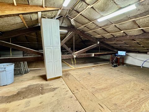 Tiny photo for 264 Vauxhall Street, New London, CT 06320 (MLS # 24151850)