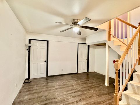 Tiny photo for 264 Vauxhall Street, New London, CT 06320 (MLS # 24151850)