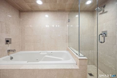 Tiny photo for 2435 Bedford Street #11C, Stamford, CT 06905 (MLS # 24168412)