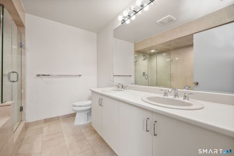 Tiny photo for 2435 Bedford Street #11C, Stamford, CT 06905 (MLS # 24168412)