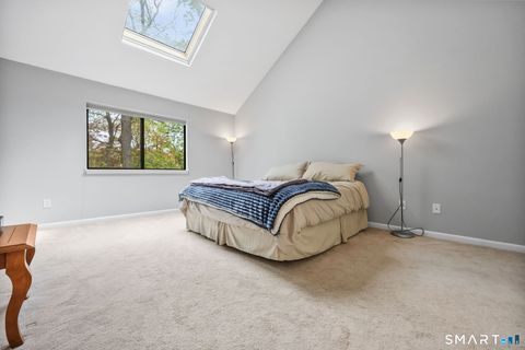 Tiny photo for 2435 Bedford Street #11C, Stamford, CT 06905 (MLS # 24168412)