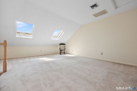 Tiny photo for 2435 Bedford Street #11C, Stamford, CT 06905 (MLS # 24168412)
