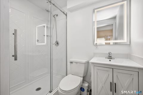 Tiny photo for 2435 Bedford Street #11C, Stamford, CT 06905 (MLS # 24168412)