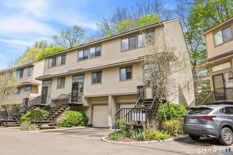 Tiny photo for 2435 Bedford Street #11C, Stamford, CT 06905 (MLS # 24168412)