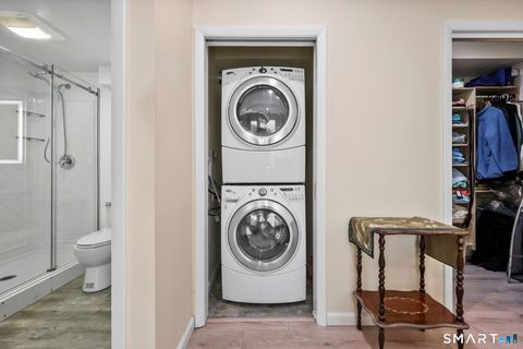 Tiny photo for 2435 Bedford Street #11C, Stamford, CT 06905 (MLS # 24168412)