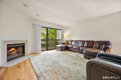 Tiny photo for 2435 Bedford Street #11C, Stamford, CT 06905 (MLS # 24168412)