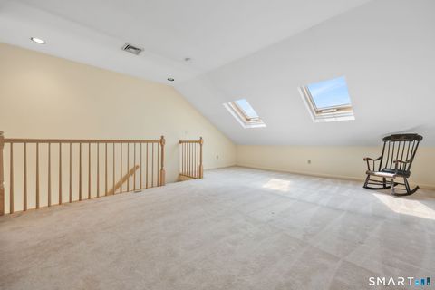 Tiny photo for 2435 Bedford Street #11C, Stamford, CT 06905 (MLS # 24168412)