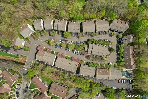 Tiny photo for 2435 Bedford Street #11C, Stamford, CT 06905 (MLS # 24168412)