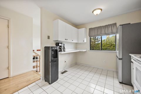 Tiny photo for 2435 Bedford Street #11C, Stamford, CT 06905 (MLS # 24168412)