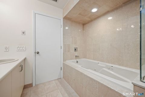 Tiny photo for 2435 Bedford Street #11C, Stamford, CT 06905 (MLS # 24168412)