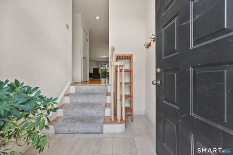 Tiny photo for 2435 Bedford Street #11C, Stamford, CT 06905 (MLS # 24168412)