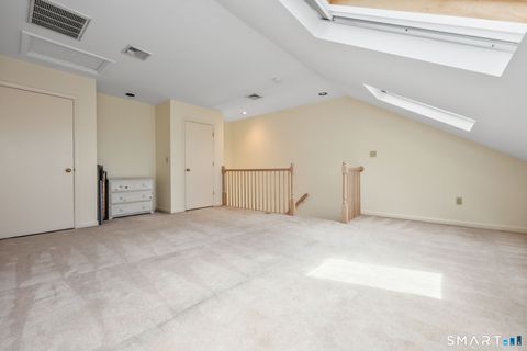 Tiny photo for 2435 Bedford Street #11C, Stamford, CT 06905 (MLS # 24168412)