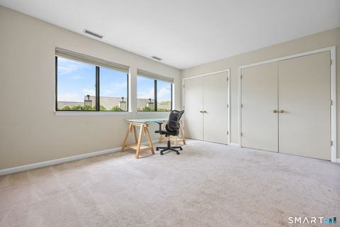 Tiny photo for 2435 Bedford Street #11C, Stamford, CT 06905 (MLS # 24168412)