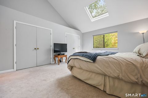 Tiny photo for 2435 Bedford Street #11C, Stamford, CT 06905 (MLS # 24168412)