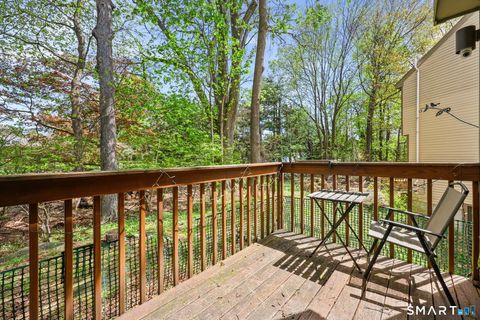 Tiny photo for 2435 Bedford Street #11C, Stamford, CT 06905 (MLS # 24168412)