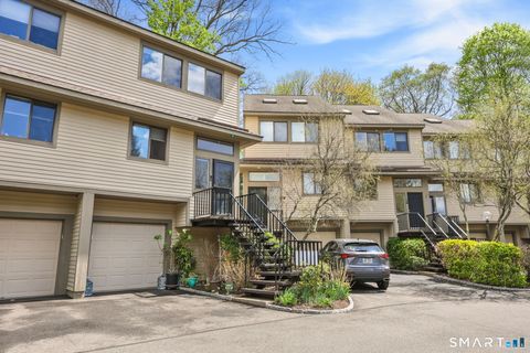 Tiny photo for 2435 Bedford Street #11C, Stamford, CT 06905 (MLS # 24168412)