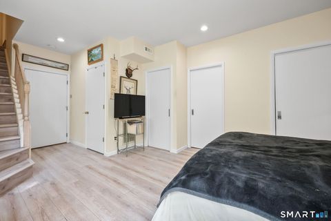 Tiny photo for 2435 Bedford Street #11C, Stamford, CT 06905 (MLS # 24168412)