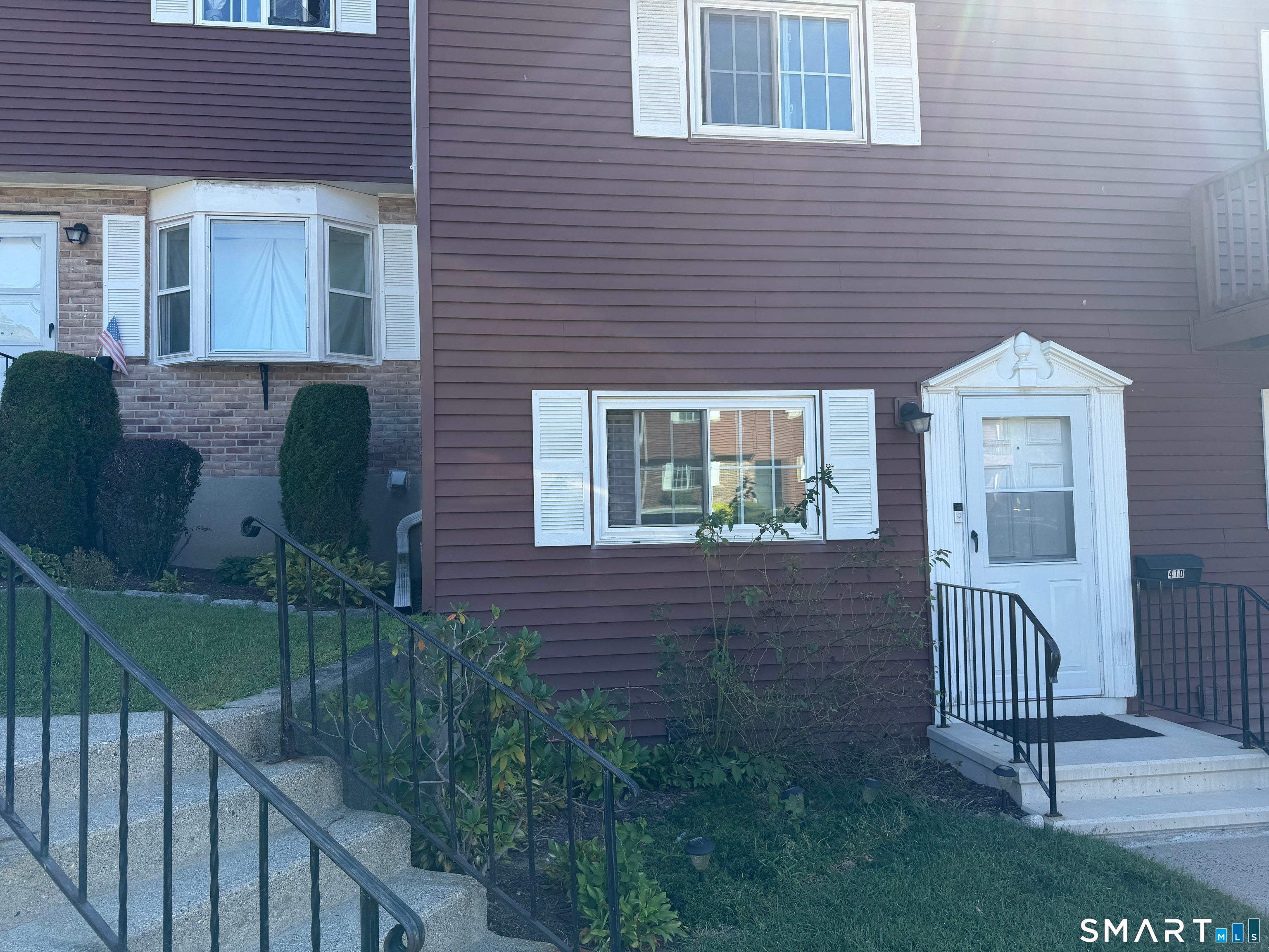 41 Patricia Road D