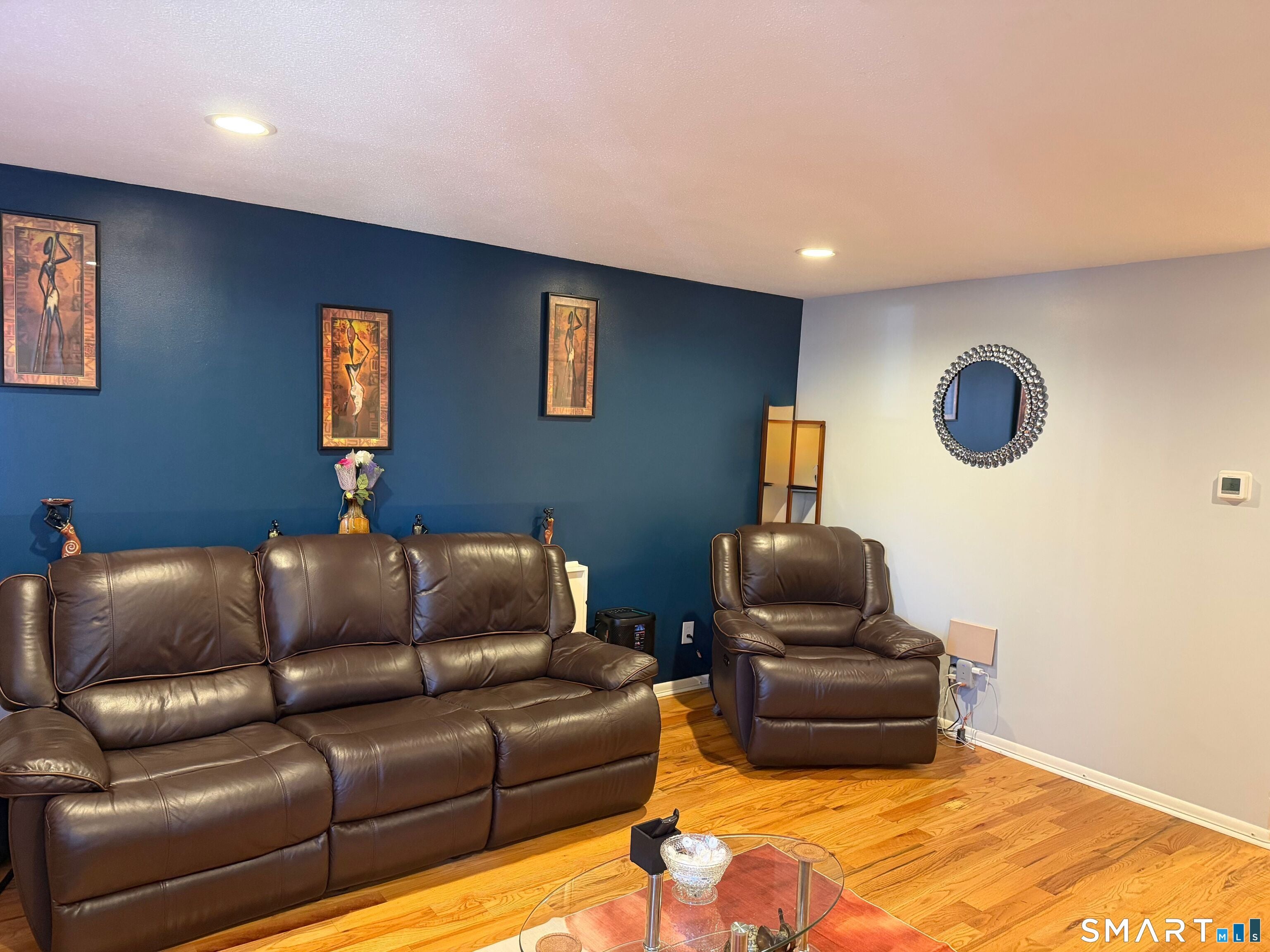 41 Patricia Road D