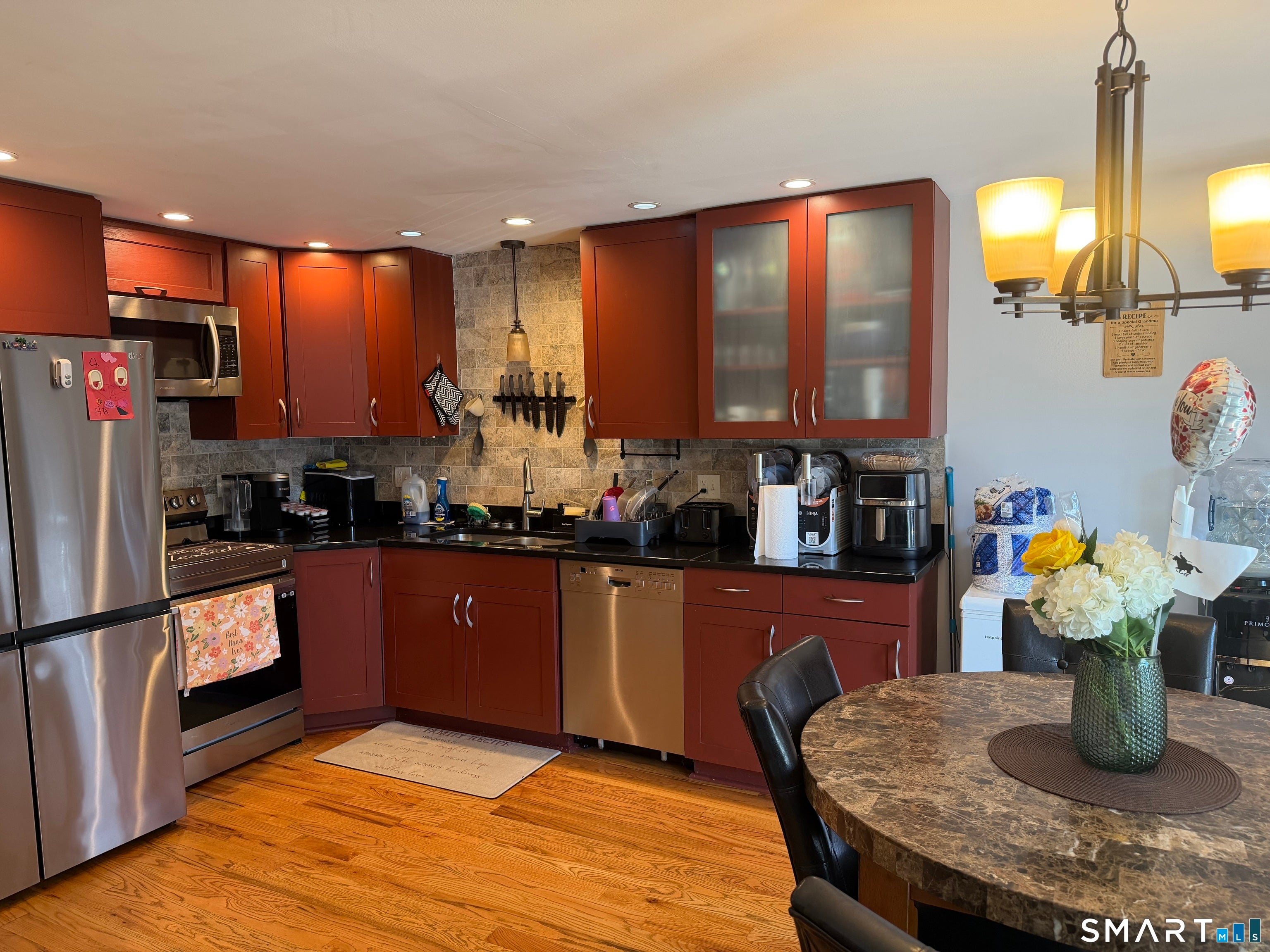 41 Patricia Road D