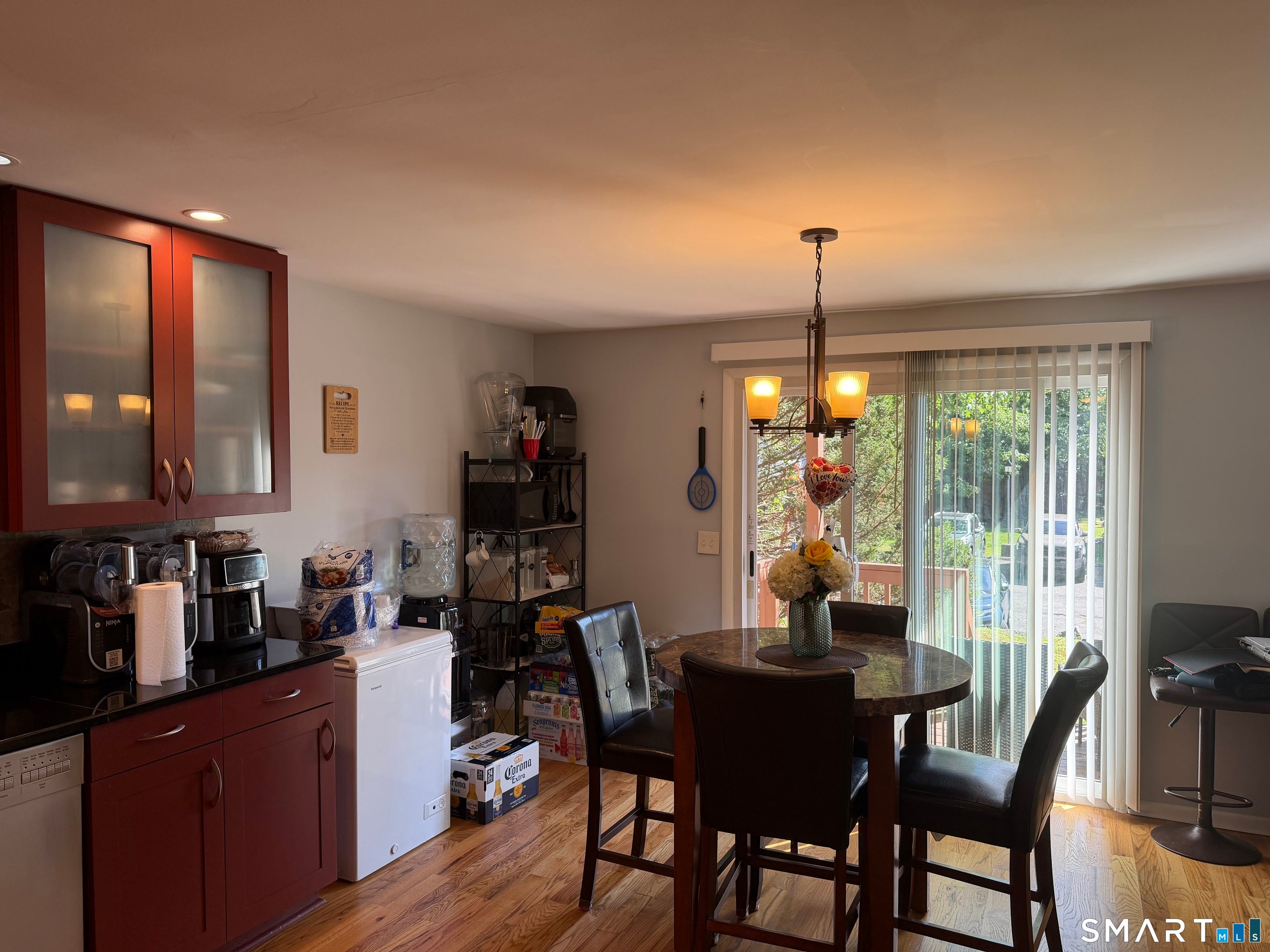 41 Patricia Road D