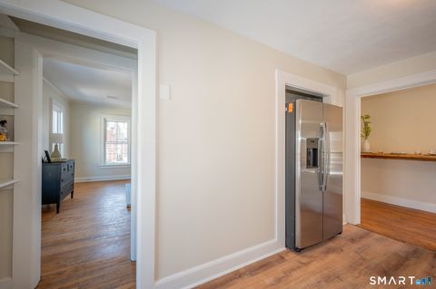 Tiny photo for 329 Hazard Avenue, Enfield, CT 06082 (MLS # 24156505)