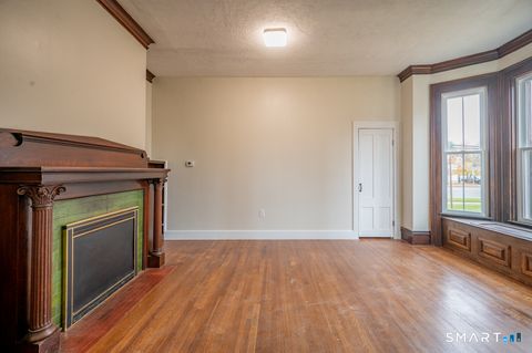 Tiny photo for 329 Hazard Avenue, Enfield, CT 06082 (MLS # 24156505)