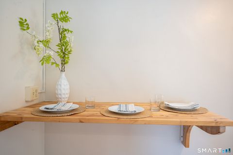 Tiny photo for 329 Hazard Avenue, Enfield, CT 06082 (MLS # 24156505)