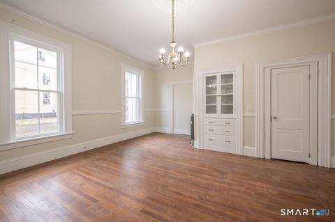 Tiny photo for 329 Hazard Avenue, Enfield, CT 06082 (MLS # 24156505)