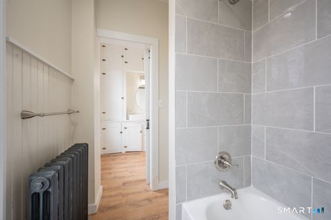 Tiny photo for 329 Hazard Avenue, Enfield, CT 06082 (MLS # 24156505)