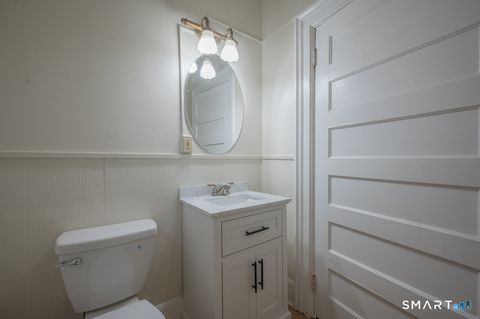 Tiny photo for 329 Hazard Avenue, Enfield, CT 06082 (MLS # 24156505)