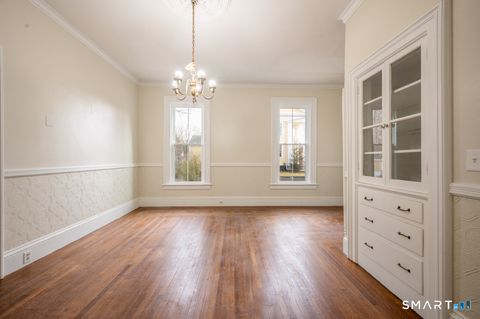 Tiny photo for 329 Hazard Avenue, Enfield, CT 06082 (MLS # 24156505)