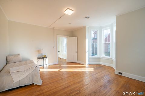 Tiny photo for 329 Hazard Avenue, Enfield, CT 06082 (MLS # 24156505)